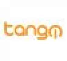 Ультракомпактний комп`ютер tango pc