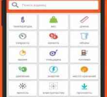 Unit converter