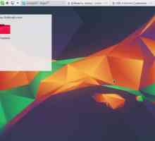 Unity vs kde порівняння