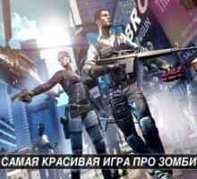 Unkilled