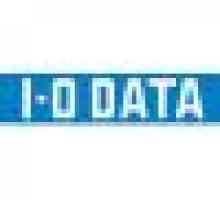 Usb-флеш-накопичувачі серії ed-hbg від i-o data з пральний захистом