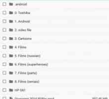 Usb otg file manager