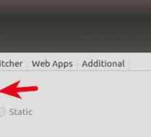 Прискорення ubuntu 16.04