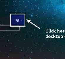 Установка cinnamon в ubuntu 16.04