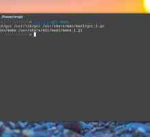 Установка gcc в ubuntu 16.04
