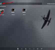 Установка gimp в ubuntu