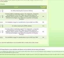 Установка linux mint 17.3