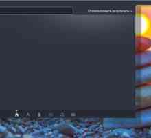 Установка оновлень ubuntu