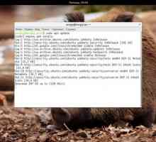 Установка python 3 ubuntu