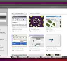 Установка qt ubuntu 16.04