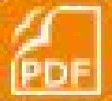 Установка русифікатора foxit pdf reader