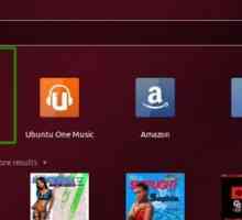 Установка тим в ubuntu 16.04