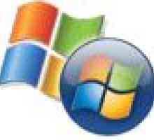 Установка windows 7 другий системою після windows xp