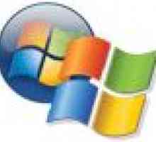Установка windows xp другий системою після windows 7