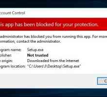 Установка цих програм в windows 10
