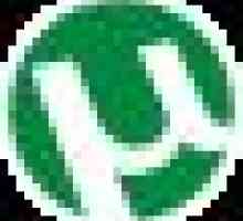 Utorrent portable