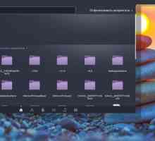 Установка visual code і net core 1.0 ubuntu 16.04