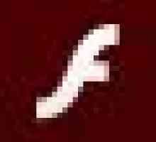 У новій версії adobe flash player усунені критичні уразливості