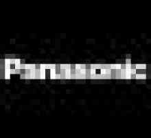 У panasonic створили новий вид ips-матриць з контрастністю понад 1 000 000: 1