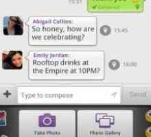Viber
