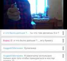 Vichatter
