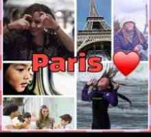 Video collage maker