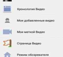 Video downloader for facebook
