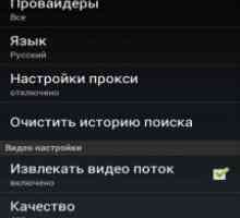 Videomix