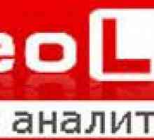 Відеоурок по seolib.ru