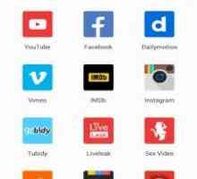 Vidmate