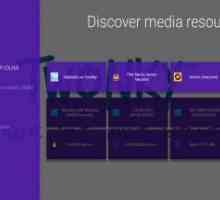 Vimu media player