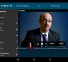 Vintera.tv