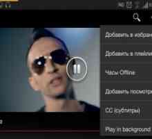 Viral pro (youtube hd)