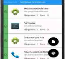 Virustotal mobile