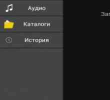 Vlc player