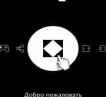 Voi