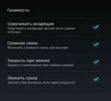 Voicebutton