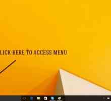 Відновлення grub після установки windows 10