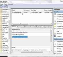 Відновлення windows 7 з резервної копії реєстру