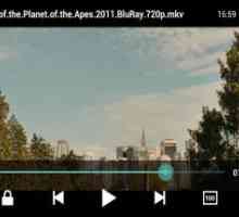 Vplayer video player