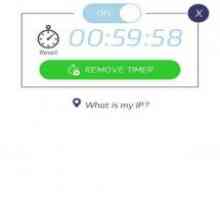 Vpn master