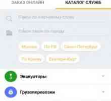 Vse-taxi