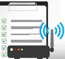 Вибір wifi роутера для будинку
