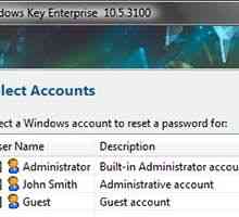 Злом пароля passware kit enterprise