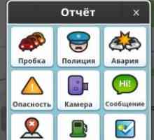 Waze
