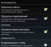 Webguard