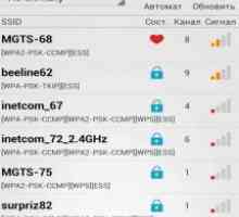 Wifi manager premium