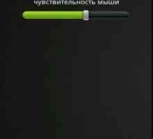 Wifi mouse pro