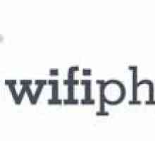 Wifiphisher для атак на wi-fi мережі