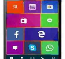 Win 10 launcher